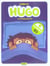Hugo - Tome 1 - Le croque-mouton