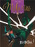 Mélusine Tome 18 : malédiction