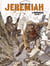Jeremiah : Intégrale vol.1 : Tomes 1 à 4
