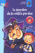 La sorciere de la vallee perdue