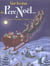 Sur les pas du pere noel