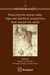 Protecting the human body: legal and bioethical perspectives from around the world