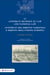 XV antitrust between EU law and national law / antitrust fra diritto nazionale e diritto dell unio