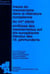 Traces du mesmerisme dans la litterature europeenne du xixe siecle : actes du colloque international