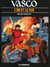 Vasco Tome 1 : l'or et le fer