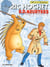 Ric Hochet Tome 62 : BD meurtres