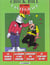 Les aventures de Chick Bill : Intégrale vol.14