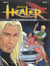 James Healer Tome 3 - la montagne sacrée