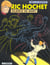 Ric Hochet Tome 70 : silence de mort