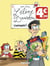 L'élève Ducobu Tome 16 : confisqués !