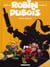 Robin Dubois : best of Tome 2