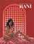 Rani Tome 3 : esclave