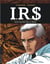 I.R.S. Tome 15 : plus-values sur la mort