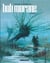 Bob Morane : Intégrale vol.9