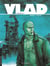 Vlad : Intégrale vol.1