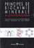 Principes de biochimie minerale