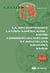 Mondes en développement n.163 : la microfinance latino-américaine : entre commercialisation et nouvelles gauches