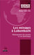 Ménages à lubumbashi - hébergement des parents et vie domestique