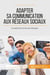 Adapter sa communication aux reseaux sociaux - conseils de community manager