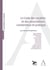 Le code des sociétés et des associations : contentieux et pratique