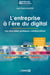 L'entreprise à l'ère du digital - les nouvelles pratiques collaboratives