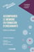 Accompagner le mémoire en formation d'enseignants : Outils et méthodes