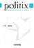 Politix n° 139