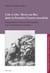 Cote à côte : Berry-au-Bac dans la Première Guerre mondiale : Perspectives franco-allemandes sur les fronts de l'Aisne