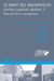 Le droit des machintechs (fintech, legaltech, medtech...)