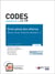CODE ESSENTIEL : DROIT PENAL DES AFFAIRES 2019 FISCAL SOCIAL FINANCIER BANCAIRE