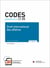 Codes essentiels : Droit international des affaires (édition 2025)