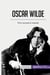 Oscar Wilde : from success to scandal