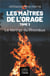 Les maîtres de l'orage Tome 2 - le vertige du rhombus