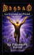Diablo - la guerre du péché Tome 3 : le prophète voilé