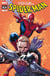 Spider-man n.2012/3