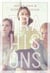 Le pacte Tome 3 : trahisons