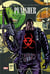 Marvel Universe vs Punisher