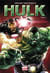 Hulk Tome 1 : agent du S.H.I.E.L.D.