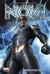 Nova Tome 1 : annihilation conquest