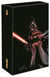 Coffret star wars 07 vador abbattu (1/2)