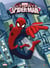Ultimate Spider-Man Tome 6 : le pouvoir de la technologie