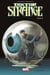 Doctor Strange Tome 3