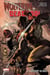 Wolverine vs Deadpool - le loup sort du bois