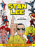 Stan Lee