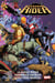 Cosmic Ghost Rider détruit l'histoire Marvel