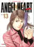 Angel Heart Saison 1 T13 (Nouvelle édition)