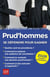 Prud'hommes, se défendre pour gagner 2026 (édition 2026)
