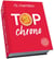 Top chrono - les 200 meilleures recettes les plus rapides - marmiton