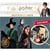 Harry potter - mon materiel de rentree a gratter - retour a poudlard !