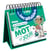 Les incollables : Un mot par jour - CM2